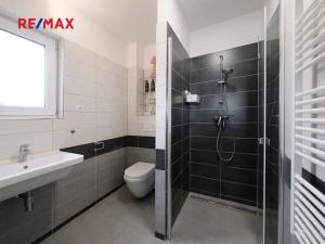 Prodej rodinného domu, Veltrusy, Kaštanová, 113 m2
