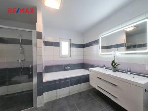 Prodej rodinného domu, Veltrusy, Kaštanová, 113 m2
