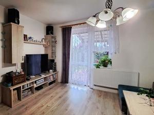 Prodej rodinného domu, Rokycany, U Pekáren, 190 m2