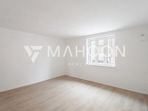 Prodej bytu 2+kk, Praha - Záběhlice, Za návsí, 50 m2