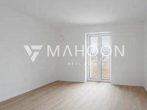 Prodej bytu 2+kk, Praha - Záběhlice, Za návsí, 50 m2