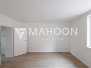 Prodej bytu 2+kk, Praha - Záběhlice, Za návsí, 50 m2