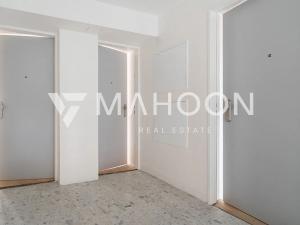 Prodej bytu 2+kk, Praha - Záběhlice, Za návsí, 50 m2