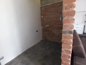 Pronájem bytu 1+kk, Praha - Vokovice, Kladenská, 30 m2