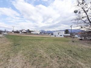 Prodej podílu pozemku pro bydlení, Tichá, 3650 m2
