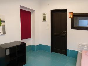 Prodej rodinného domu, Jesenice, 750 m2