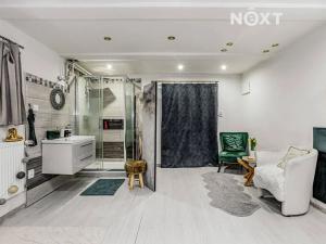 Prodej komerční nemovitosti, České Budějovice, Generála Svobody, 62 m2