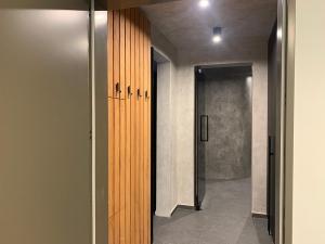 Prodej bytu 3+kk, Praha - Vinohrady, Vinohradská, 88 m2