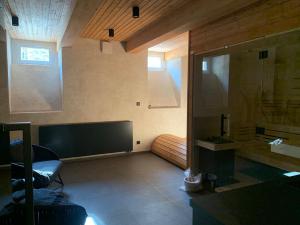 Prodej bytu 3+kk, Praha - Vinohrady, Vinohradská, 88 m2