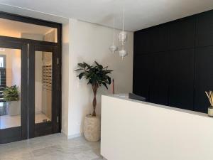 Prodej bytu 3+kk, Praha - Vinohrady, Vinohradská, 88 m2