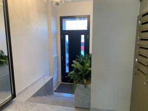 Prodej bytu 1+1, Praha - Vinohrady, Vinohradská, 48 m2