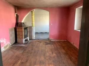 Prodej rodinného domu, Litovel, 150 m2