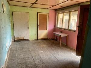 Prodej rodinného domu, Litovel, 150 m2