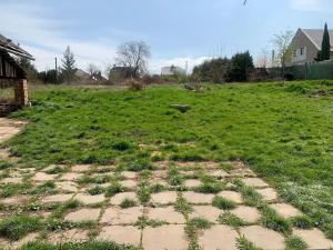 Prodej rodinného domu, Litovel, 150 m2