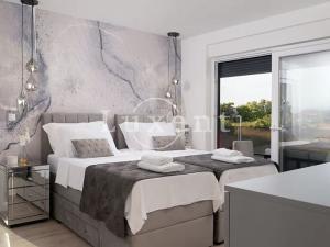 Prodej vily, Zadar, Chorvatsko, 212 m2