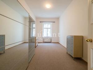 Pronájem bytu 3+1, Praha - Nové Město, Rašínovo nábřeží, 101 m2
