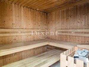 Pronájem bytu 3+1, Praha - Nové Město, Rašínovo nábřeží, 101 m2