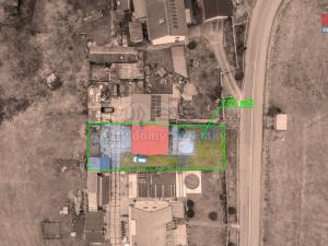 Prodej rodinného domu, Luhačovice - Kladná Žilín, 140 m2
