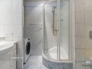 Prodej bytu 2+kk, Plzeň, Edvarda Beneše, 59 m2