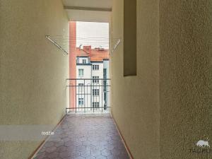 Prodej bytu 2+kk, Plzeň, Edvarda Beneše, 59 m2
