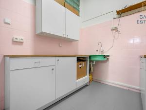 Prodej obchodního prostoru, Holešov, U Letiště, 55 m2
