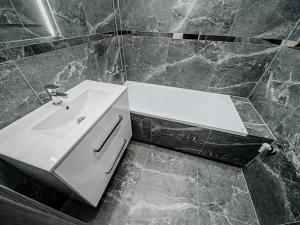 Prodej bytu 2+1, Karviná, Ve Svahu, 55 m2