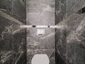 Prodej bytu 2+1, Karviná, Ve Svahu, 55 m2