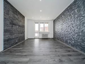 Prodej bytu 2+1, Karviná, Ve Svahu, 55 m2