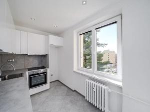 Prodej bytu 2+1, Karviná, Ve Svahu, 55 m2