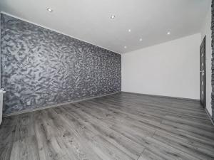 Prodej bytu 2+1, Karviná, Ve Svahu, 55 m2