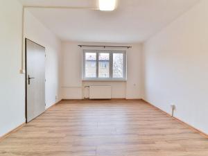 Pronájem bytu 1+1, Habartov, Raisova, 35 m2