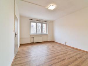 Pronájem bytu 1+1, Habartov, Raisova, 35 m2