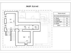 Prodej rodinného domu, Vlkaneč, 160 m2