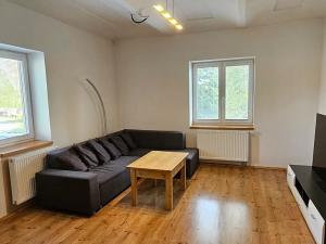 Prodej rodinného domu, Vlkaneč, 160 m2