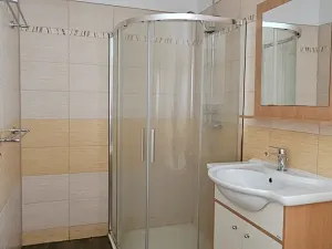 Prodej rodinného domu, Vlkaneč, 160 m2