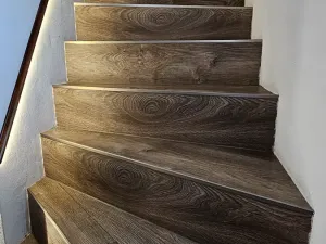 Prodej rodinného domu, Vlkaneč, 160 m2