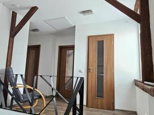 Prodej rodinného domu, Vlkaneč, 160 m2