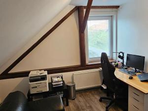 Prodej rodinného domu, Vlkaneč, 160 m2