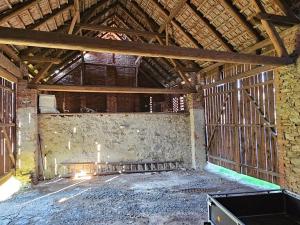 Prodej rodinného domu, Vlkaneč, 160 m2