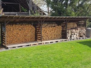 Prodej rodinného domu, Vlkaneč, 160 m2