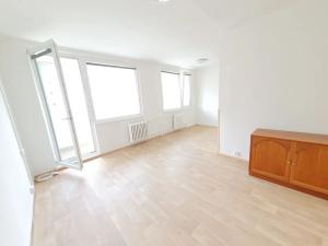 Pronájem bytu 3+kk, Praha - Podolí, Kaplická, 60 m2