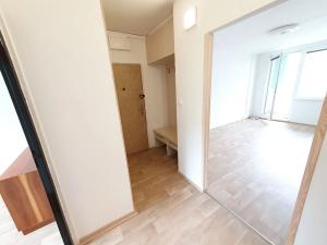 Pronájem bytu 3+kk, Praha - Podolí, Kaplická, 60 m2