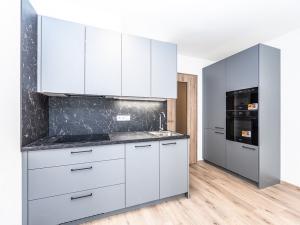 Pronájem bytu 1+kk, Praha - Háje, Výstavní, 33 m2