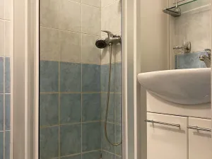 Prodej bytu 1+kk, Chrudim, Pardubická, 28 m2
