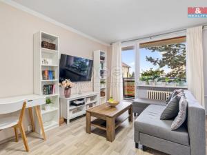 Prodej bytu 3+kk, Litoměřice, Kollárova, 56 m2