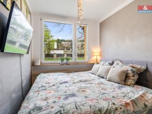 Prodej bytu 3+kk, Litoměřice, Kollárova, 56 m2