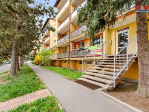 Prodej bytu 3+kk, Litoměřice, Kollárova, 56 m2