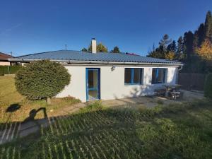 Prodej rodinného domu, Štěchovice, 130 m2