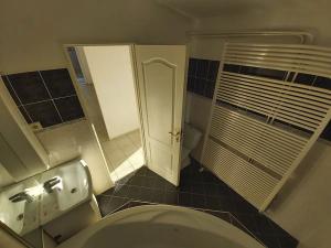 Prodej rodinného domu, Štěchovice, 130 m2