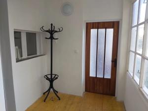 Prodej rodinného domu, Štěchovice, 130 m2